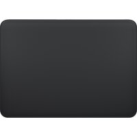 Apple Magic Trackpad USB-C (черный) Image #2