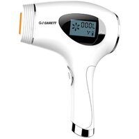 Женские электробритвы и эпиляторы