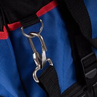 King Tony 87722B Image #6