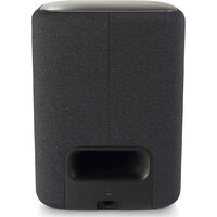 Harman/Kardon Enchant Subwoofer Image #3