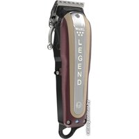 Wahl Legend Cordless 8594-016 Image #2