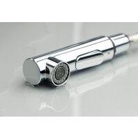 Deante Momi BKM 073M Image #3