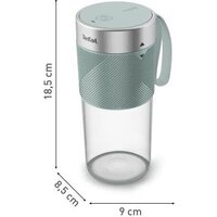 Tefal Lightmix BL1C0430 Image #2