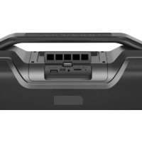 Defender Beatbox 50 Image #4