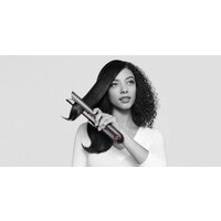 Dyson Corrale (евровилка, медный) Image #5