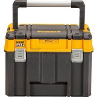 DeWalt TSTAK DWST83343-1 Image #2