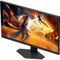AOC Gaming 27G4HRE Image #6