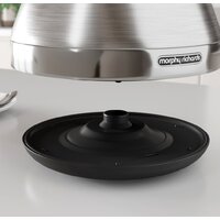 Morphy Richards Venture Pyramid Silver 100130 Image #5