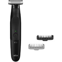 Braun Series XT3 XT3200