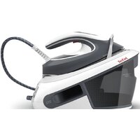 Tefal SV8020E1 Image #2