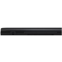 Sharp HT-SB107 Image #2