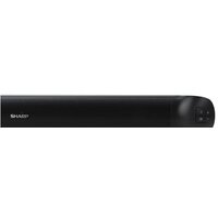 Sharp HT-SB107 Image #3