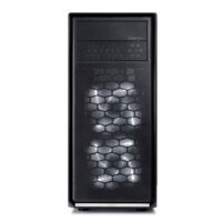 Fractal Design Focus G (черный) [FD-CA-FOCUS-BK-W] Image #16