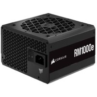 Corsair RM1000e CP-9020264-EU Image #10