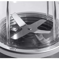 NutriBullet NB606DG Image #3