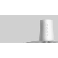 Xiaomi Mi Smart Standing Fan 2 Pro BPLDS03DM (международная версия) Image #3