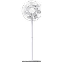 Xiaomi Mi Smart Standing Fan 2 Pro BPLDS03DM (международная версия) Image #2