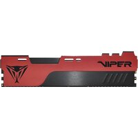 Patriot Viper Elite II 16GB PC4-25600 PVE2416G320C8