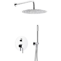 Armatura Moza 5039-501-00