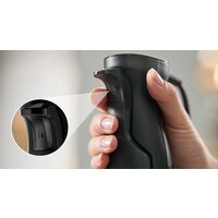 Bosch ErgoMaster MSM4B610 Image #3