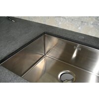 Blanco Claron 500-U Image #2