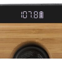 SVEN HA-930 Image #7