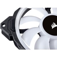 Corsair LL140 RGB 2 шт. (с контроллером) Image #5
