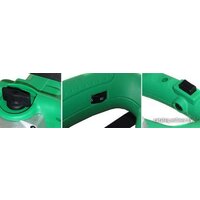 Hikoki (Hitachi) UM16VST Image #7