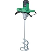 Hikoki (Hitachi) UM16VST