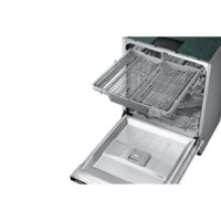 Samsung DW60A8060IB/EO Image #11