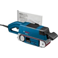 Bosch GBS 75 AE Professional 0601274708 Image #3