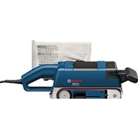 Bosch GBS 75 AE Professional 0601274708 Image #2