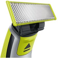 Philips QP2630/30 Image #7