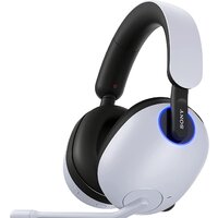 Sony Inzone H9 WH-G900N (белый) Image #1
