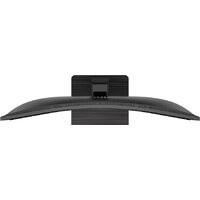 AOC CU34P3CV Image #4