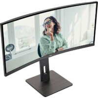 AOC CU34P3CV Image #6