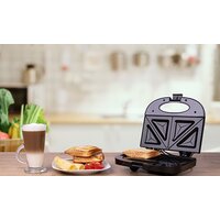 Mesko MS 3032 Image #4