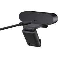 Logitech Brio Image #4