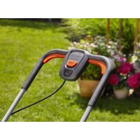 Gardena PowerMax 32/36V P4A 14621-20 (с 2-мя АКБ) Image #4