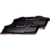 G.Skill Ripjaws V 2x16 ГБ DDR4 4400 МГц F4-4400C19D-32GVK Image #2