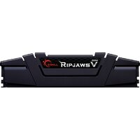 G.Skill Ripjaws V 2x16 ГБ DDR4 4400 МГц F4-4400C19D-32GVK Image #3