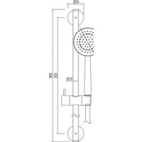 Tres 06192801 Image #2