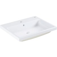 Grohe Cube 3947900H