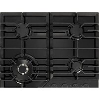 Kernau KGH 6431 T CI B