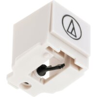 Lenco LS-430BN Image #12