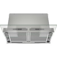 Miele DAS 4640 Image #2