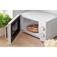 Sencor SMW 1918WH Image #9