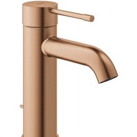 Grohe Essence New S-Size 23589DL1 (медный матовый) Image #1