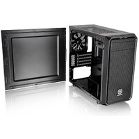 Thermaltake Versa H15 [CA-1D4-00S1NN-00] Image #7