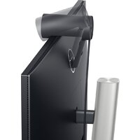 Dell Pro 2K Webcam WB5023 Image #7